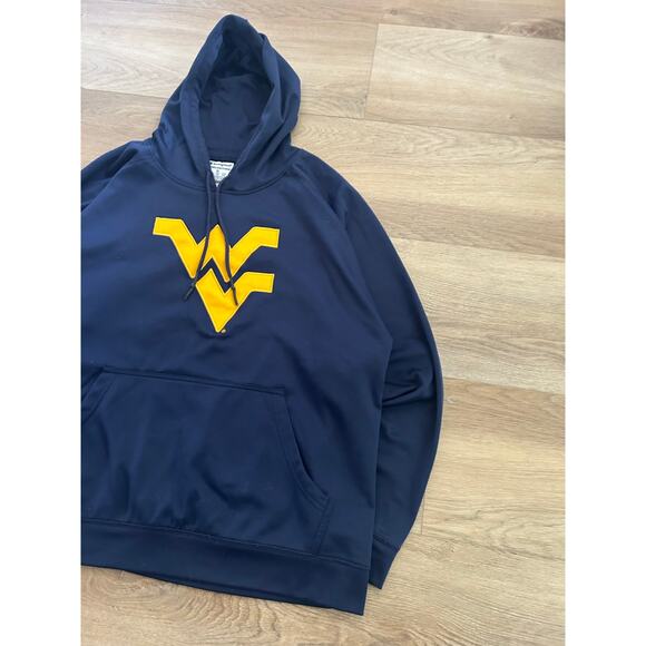 CHAMPION | HOODIE - Picture 2 of 7